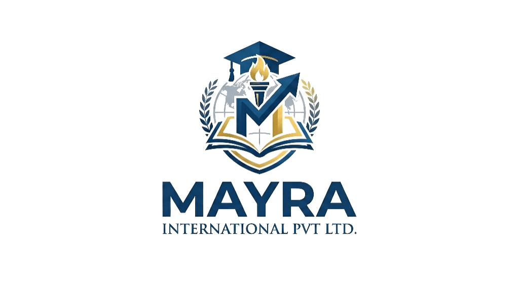 Mayra International